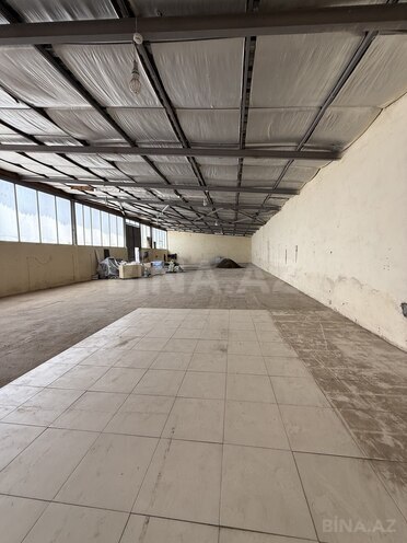 İcarəyə verilir  obyekt 360 m², Ulduz m., photo 4 from 5