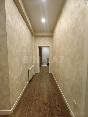 Satılır 4 otaqlı yeni tikili 210 m², 28 May m., photo 22 from 31