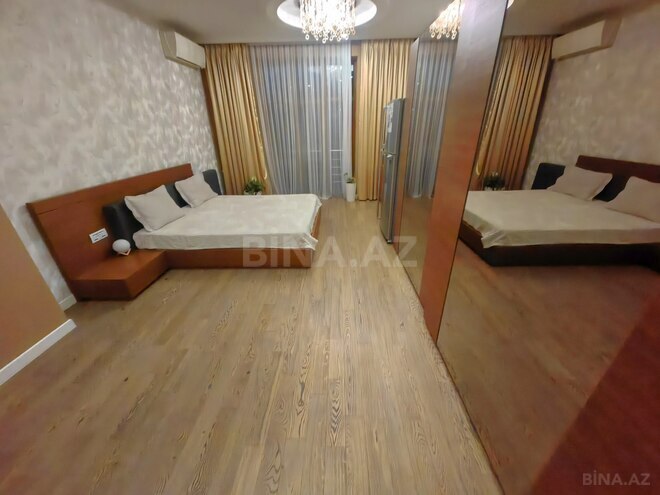 Satılır 4 otaqlı yeni tikili 210 m², 28 May m., photo 11 from 31
