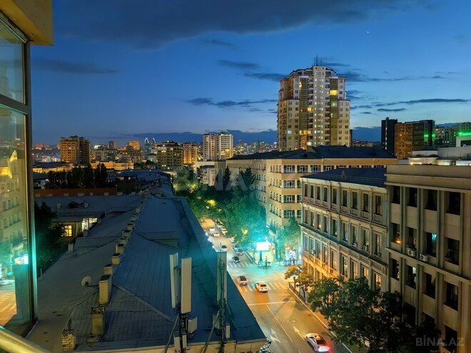 Satılır 4 otaqlı yeni tikili 210 m², 28 May m., photo 15 from 31