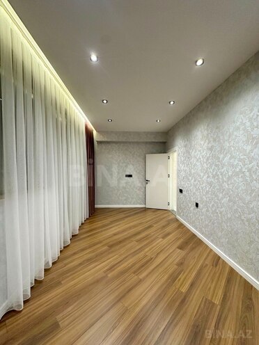 Продаётся 2-комн. новостройка 90 м², м. Ахмедлы, photo 11 from 24
