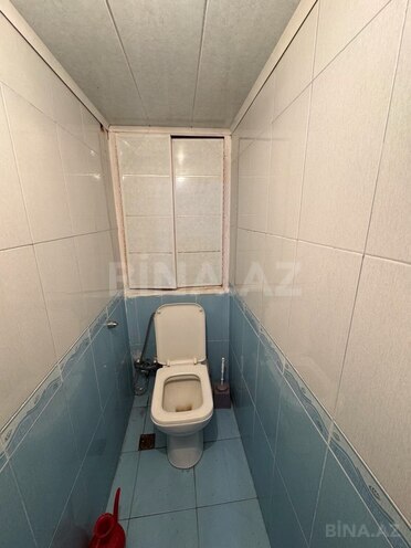 Продаётся 3-комн. вторичка 66 м², пос. Говсан, photo 5 from 14