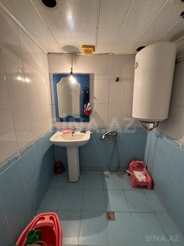 Продаётся 3-комн. вторичка 66 м², пос. Говсан, photo 7 from 14