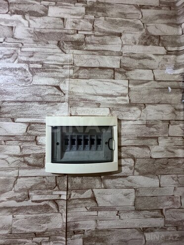 Продаётся 3-комн. вторичка 66 м², пос. Говсан, photo 13 from 14