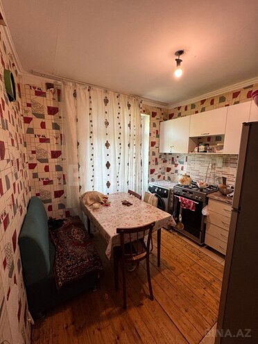 Продаётся 3-комн. вторичка 66 м², пос. Говсан, photo 3 from 14