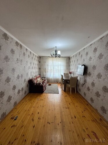 Продаётся 3-комн. вторичка 66 м², пос. Говсан, photo 8 from 14