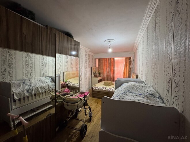 Продаётся 3-комн. вторичка 66 м², пос. Говсан, photo 4 from 14