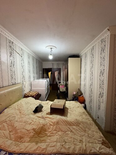 Продаётся 3-комн. вторичка 66 м², пос. Говсан, photo 6 from 14