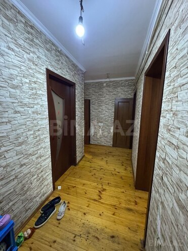 Продаётся 3-комн. вторичка 66 м², пос. Говсан, photo 12 from 14