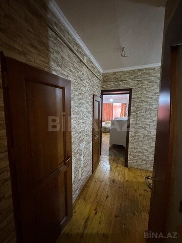 Продаётся 3-комн. вторичка 66 м², пос. Говсан, photo 11 from 14