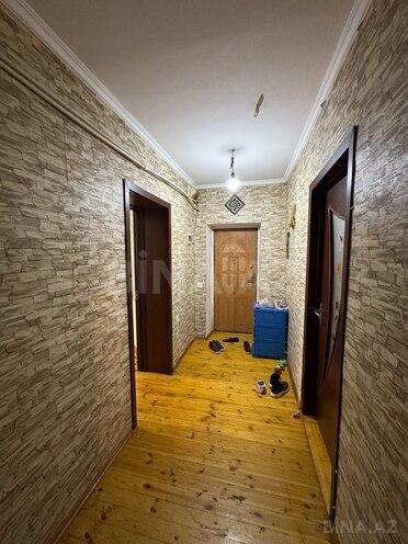 Продаётся 3-комн. вторичка 66 м², пос. Говсан, photo 9 from 14