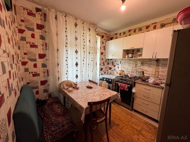 Продаётся 3-комн. вторичка 66 м², пос. Говсан, photo 10 from 14