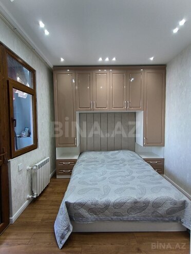 Продаётся 17-комн. новостройка 90 м², м. Ази Асланов, photo 7 from 24
