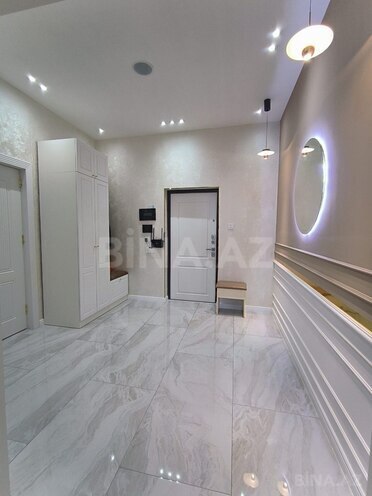 Продаётся 17-комн. новостройка 90 м², м. Ази Асланов, photo 5 from 24