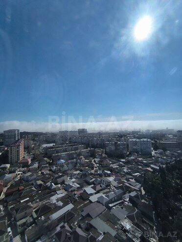 Продаётся 17-комн. новостройка 90 м², м. Ази Асланов, photo 20 from 24