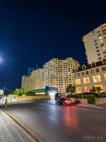 Продаётся 17-комн. новостройка 90 м², м. Ази Асланов, photo 3 from 24