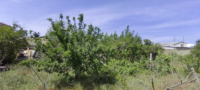 Satılır  torpaq 24 sot, Bilgəh q., photo 11 from 14