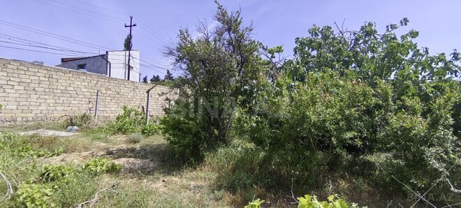 Satılır  torpaq 24 sot, Bilgəh q., photo 6 from 14