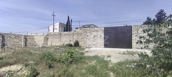 Satılır  torpaq 24 sot, Bilgəh q., photo 3 from 14