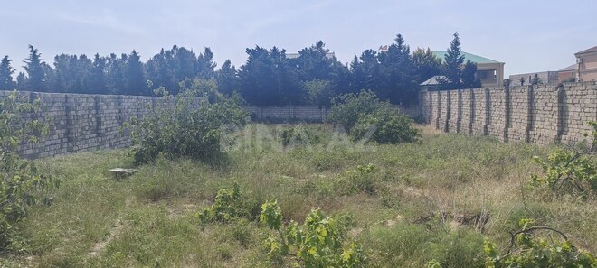 Satılır  torpaq 24 sot, Bilgəh q., photo 4 from 14