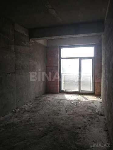 Продаётся 3-комн. новостройка 127 м², м. Низами, photo 7 from 9