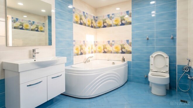 Сдаётся 6-комн. дом/дача 300 м², пос. Бильгях, photo 20 from 23