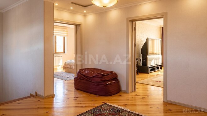 Сдаётся 6-комн. дом/дача 300 м², пос. Бильгях, photo 14 from 23