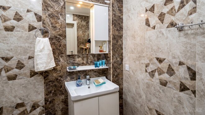 Сдаётся 6-комн. дом/дача 300 м², пос. Бильгях, photo 22 from 23