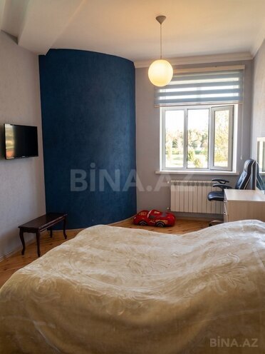 Сдаётся 6-комн. дом/дача 300 м², пос. Бильгях, photo 11 from 23
