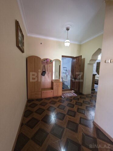 Продаётся 5-комн. дом/дача 160 м², пос. Бакиханова, photo 14 from 31