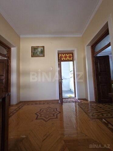 Продаётся 5-комн. дом/дача 160 м², пос. Бакиханова, photo 20 from 31