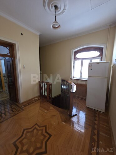 Продаётся 5-комн. дом/дача 160 м², пос. Бакиханова, photo 30 from 31