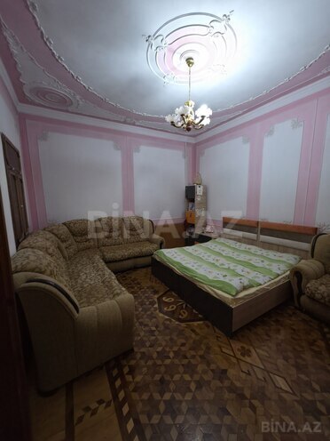 Продаётся 5-комн. дом/дача 160 м², пос. Бакиханова, photo 22 from 31