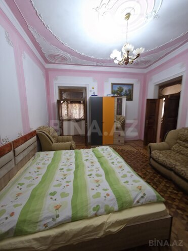 Продаётся 5-комн. дом/дача 160 м², пос. Бакиханова, photo 23 from 31