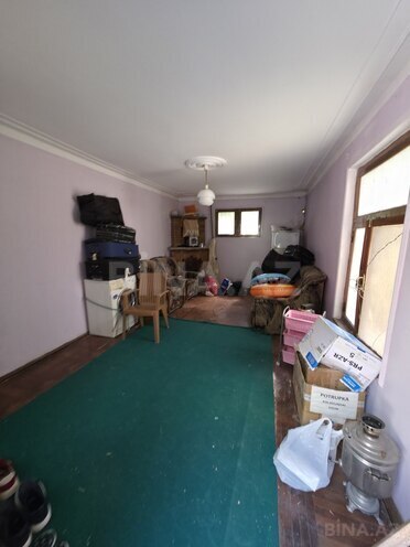 Продаётся 5-комн. дом/дача 160 м², пос. Бакиханова, photo 12 from 31