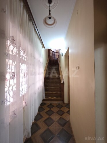 Продаётся 5-комн. дом/дача 160 м², пос. Бакиханова, photo 19 from 31