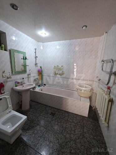 Продаётся 5-комн. дом/дача 160 м², пос. Бакиханова, photo 16 from 31