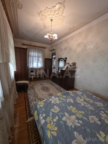 Продаётся 5-комн. дом/дача 160 м², пос. Бакиханова, photo 26 from 31