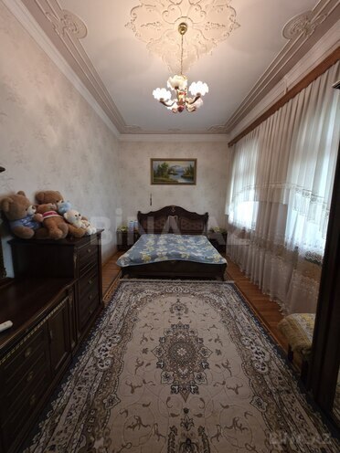 Продаётся 5-комн. дом/дача 160 м², пос. Бакиханова, photo 25 from 31
