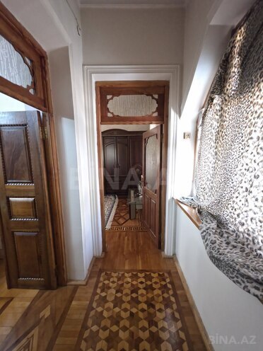 Продаётся 5-комн. дом/дача 160 м², пос. Бакиханова, photo 24 from 31