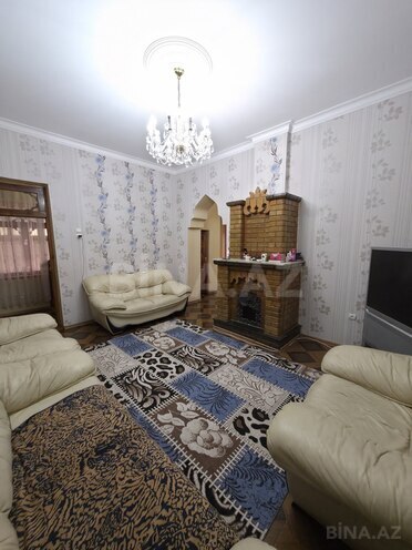 Продаётся 5-комн. дом/дача 160 м², пос. Бакиханова, photo 17 from 31