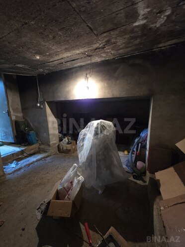 Продаётся 5-комн. дом/дача 160 м², пос. Бакиханова, photo 11 from 31