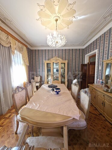 Продаётся 5-комн. дом/дача 160 м², пос. Бакиханова, photo 29 from 31