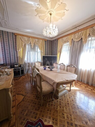 Продаётся 5-комн. дом/дача 160 м², пос. Бакиханова, photo 28 from 31