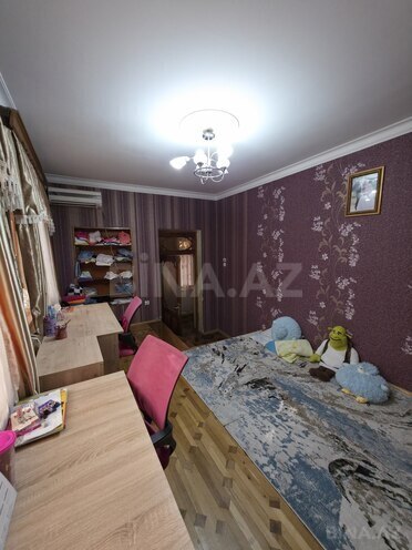 Продаётся 5-комн. дом/дача 160 м², пос. Бакиханова, photo 18 from 31