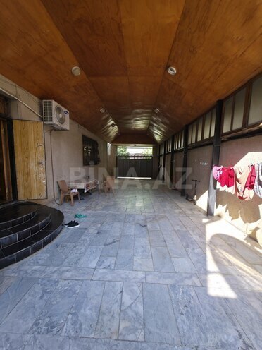 Продаётся 5-комн. дом/дача 160 м², пос. Бакиханова, photo 13 from 31