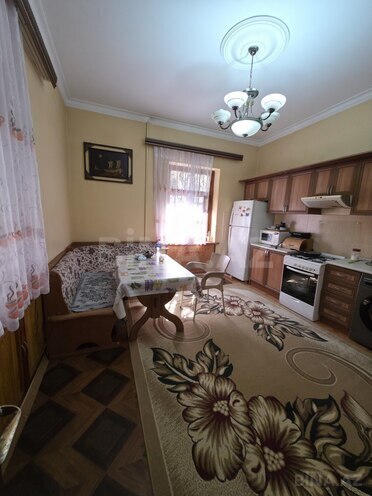 Продаётся 5-комн. дом/дача 160 м², пос. Бакиханова, photo 15 from 31