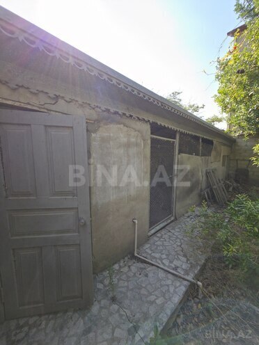Продаётся 5-комн. дом/дача 160 м², пос. Бакиханова, photo 9 from 31