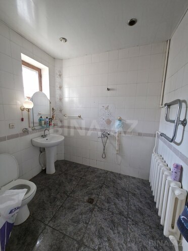 Продаётся 5-комн. дом/дача 160 м², пос. Бакиханова, photo 21 from 31