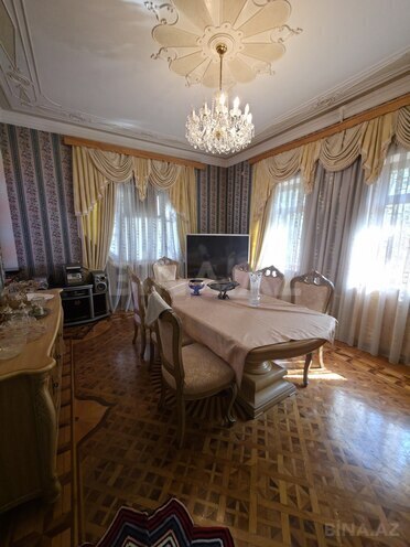 Продаётся 5-комн. дом/дача 160 м², пос. Бакиханова, photo 27 from 31